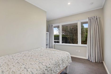 Photo of property in 54 Drake Street, Howick, Auckland, 2014