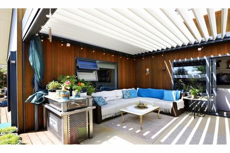 Photo of property in 410 Hill Street, Richmond, 7020