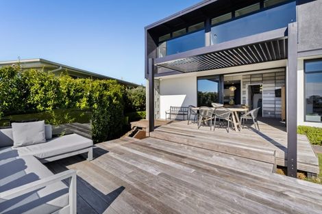 Photo of property in 40d Awanui Street, Merrilands, New Plymouth, 4312