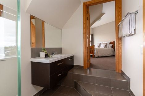 Photo of property in 7 Nederland Avenue, Burwood, Christchurch, 8083