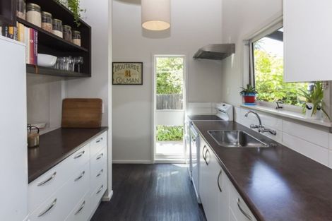 Photo of property in 2/32 Wilfrid Street, Ilam, Christchurch, 8041