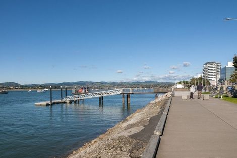 Photo of property in 5/34 Selwyn Street, Tauranga, 3110