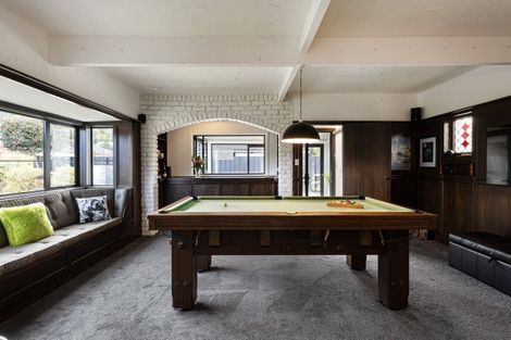 Photo of property in 215 Bay View Road, Saint Clair, Dunedin, 9012