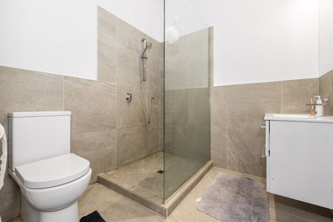 Photo of property in 39u3 Norton Road, Frankton, Hamilton, 3204