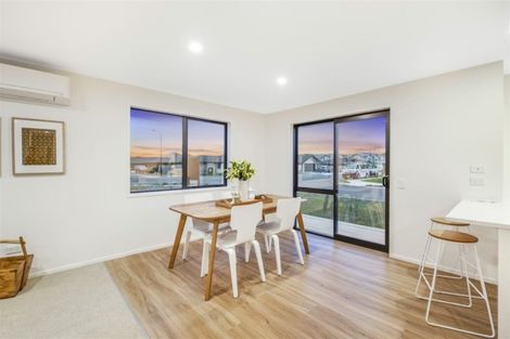 Photo of property in 2 Marjoriefield Mews, Fitzroy, Hamilton, 3206