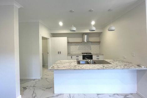 Photo of property in 20 Kaihuia Street, Northland, Wellington, 6012