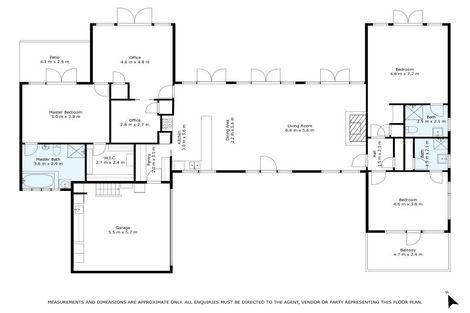 Photo of property in 90 Peka Peka Road, Peka Peka, Waikanae, 5391