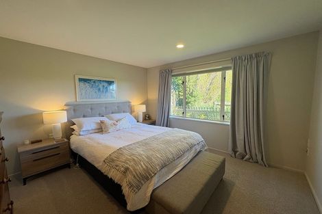 Photo of property in 33b Esperance Street, St Albans, Christchurch, 8052