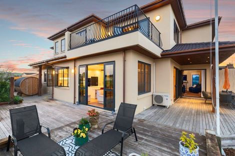 Photo of property in 166 Oriental Parade, Papamoa Beach, Papamoa, 3118