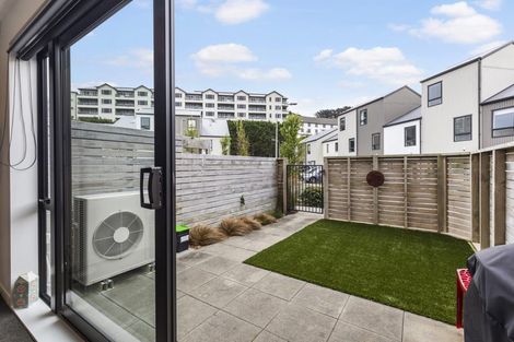 Photo of property in 69/170u Fraser Avenue, Johnsonville, Wellington, 6037