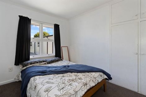 Photo of property in 127 Harris Crescent, Papanui, Christchurch, 8053