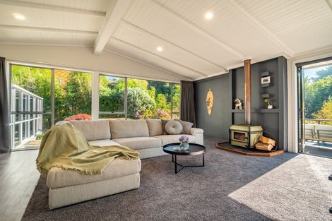 Photo of property in 272 Helensburgh Road, Helensburgh, Dunedin, 9010