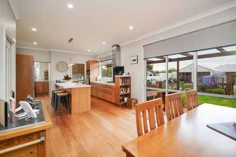 Photo of property in 62 Totara Street, Newfield, Invercargill, 9812
