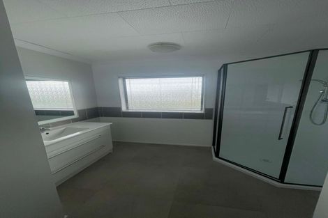 Photo of property in 9 Mayor View Terrace, Waihi Beach, 3611