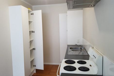 Photo of property in 170 Albany Highway, Greenhithe, Auckland, 0632