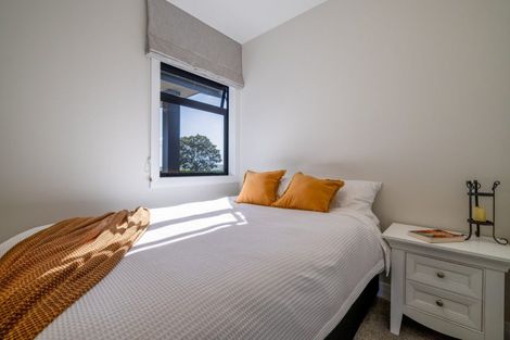 Photo of property in 617 Maungakawa Road, Te Miro, Cambridge, 3496