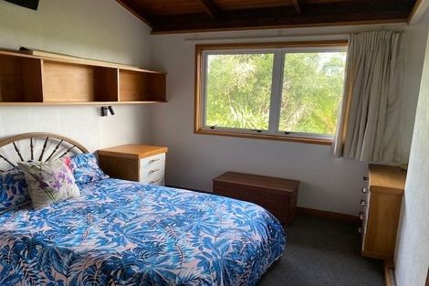 Photo of property in 155 Iona Road, Havelock North, 4130