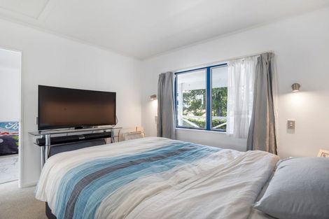 Photo of property in 1/106 Thirteenth Avenue, Tauranga South, Tauranga, 3112