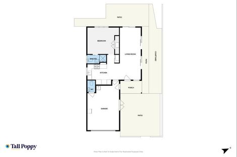 Photo of property in 95a Manly Street, Paraparaumu Beach, Paraparaumu, 5032