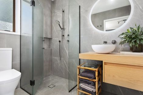 Photo of property in 157 James Street, Whakatane, 3120