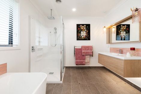 Photo of property in 27d Alfred Main Drive, Tamahere, 3283