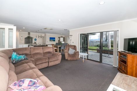 Photo of property in 1103 Racecourse Road, Te Awamutu, 3800