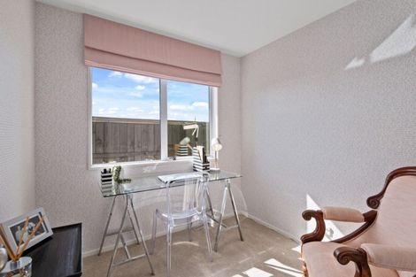 Photo of property in 3 Jenkins Street, Kaiapoi, 7630