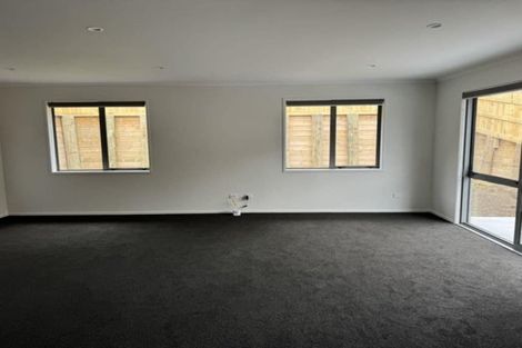 Photo of property in 49 Allen Street, Morrinsville, 3300