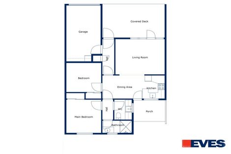 Photo of property in 4/14 James Street, Whakatane, 3120