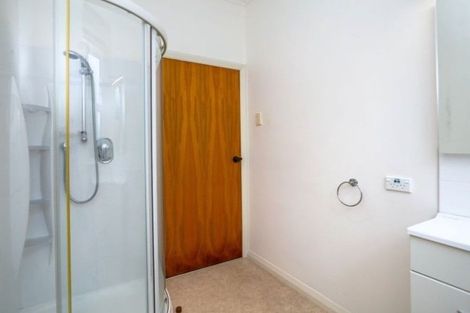 Photo of property in 31 Gordon Street, Lansdowne, Masterton, 5810