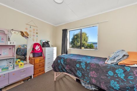 Photo of property in 4 Silkwood Lane, Melville, Hamilton, 3206