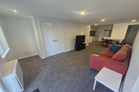 Photo of property in 146 Hanson Street, Newtown, Wellington, 6021