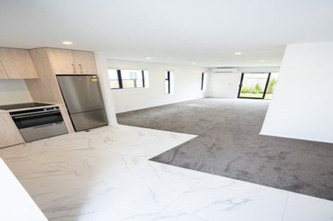 Photo of property in 10 Oliver Place, Trentham, Upper Hutt, 5018