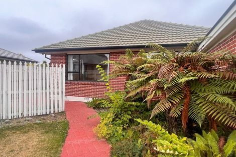 Photo of property in 28 Ranger Street, Mairehau, Christchurch, 8052
