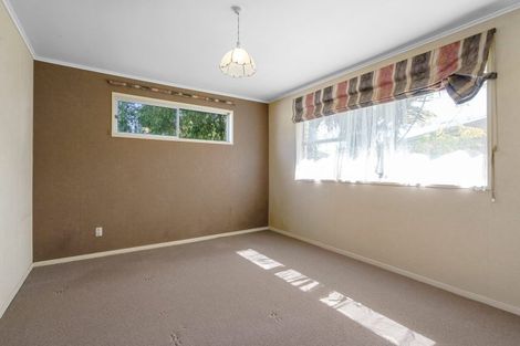 Photo of property in 5 Blairgowrie Place, Leamington, Cambridge, 3432