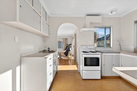 Photo of property in 18b Barton Avenue, Marewa, Napier, 4110