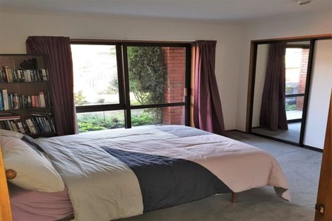 Photo of property in 270 Kingsbury Avenue, Rangiora, 7400