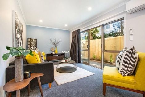 Photo of property in 10u3 Gazeley Avenue, Silverdale, Hamilton, 3216