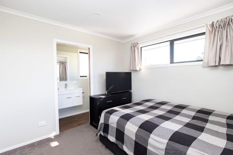 Photo of property in 4c Fernleigh Street, Kerepehi, 3671