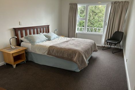 Photo of property in 1/23 Donald Place, St Albans, Christchurch, 8014