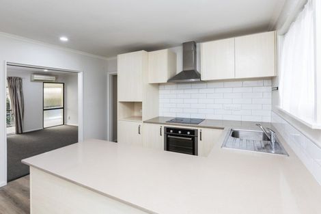 Photo of property in 3/444 Madras Street, St Albans, Christchurch, 8014