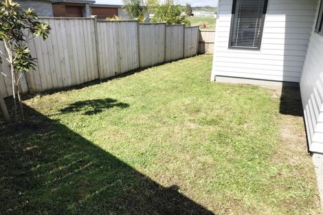 Photo of property in 18 Hillpark Drive, Pokeno, 2402