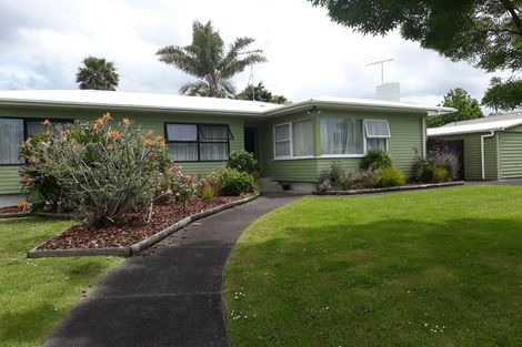 Photo of property in 26 Sylvia Road, Hillcrest, Auckland, 0627