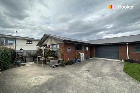 Photo of property in 29b Gordon Road, Mosgiel, 9024