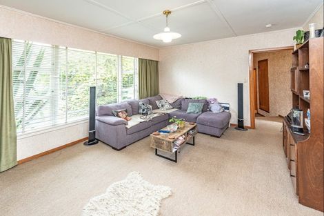 Photo of property in 43 Manuka Street, Castlecliff, Whanganui, 4501