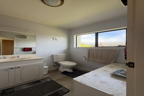 Photo of property in 20a Wilford Street, Wallaceville, Upper Hutt, 5018