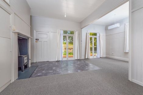 Photo of property in 95c Lake Road, Okaihau, 0475