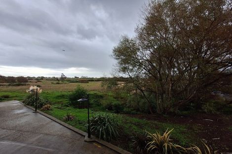 Photo of property in 20 Wallson Crescent, Wiri, Auckland, 2104