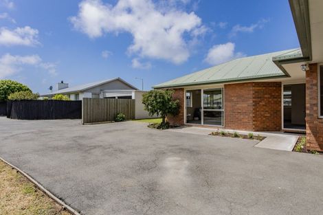 Photo of property in 163b Ohoka Road, Kaiapoi, 7630