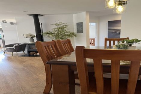 Photo of property in 53 Ridgeway Road, Pukekohe, 2120